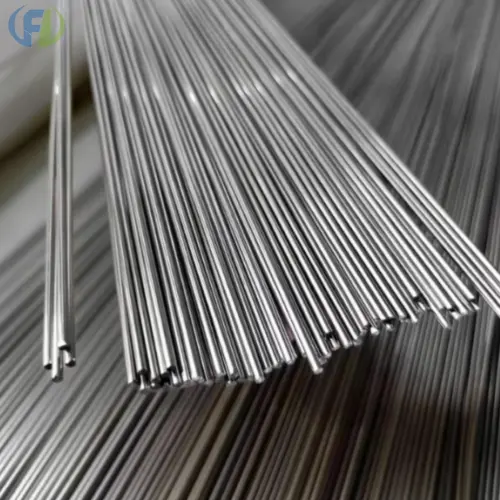 product-500-500