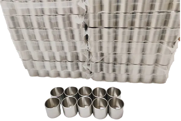 product-600-400