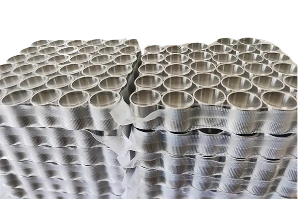 product-600-400 product-600-400
