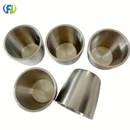 product-500-500