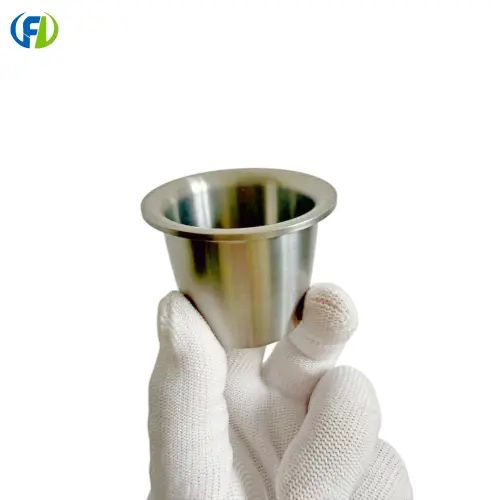 product-500-500