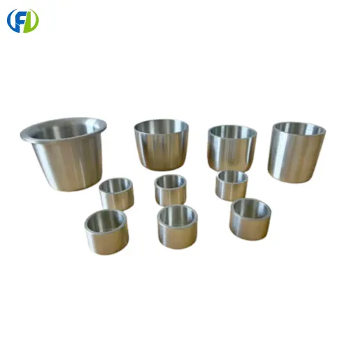 product-500-500