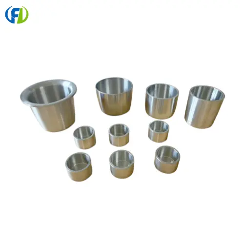 product-500-500