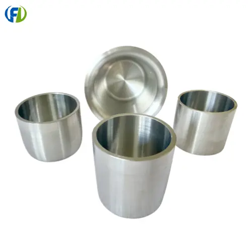 product-500-500
