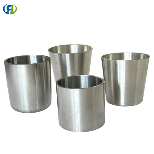 product-500-500