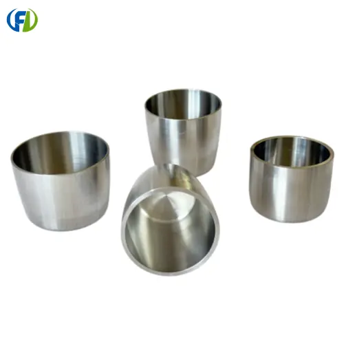 product-500-500