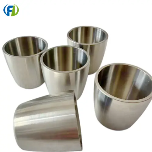 product-500-500