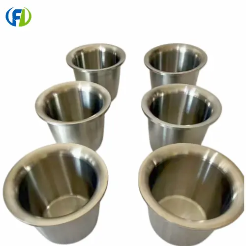 product-500-500