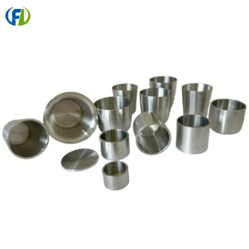 product-500-500