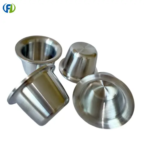 product-500-500