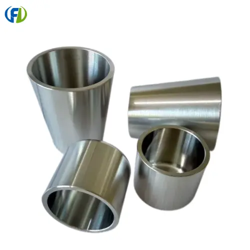 product-500-500