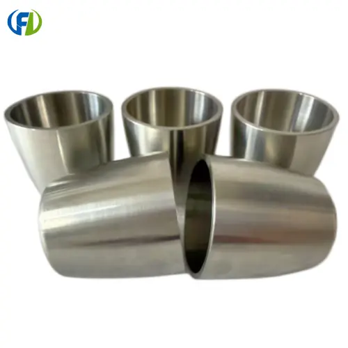 product-500-500