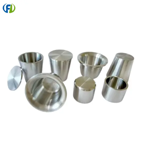 product-500-500
