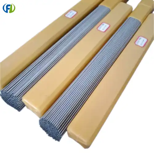 0.5mm pure zirconium wire, 99.2%